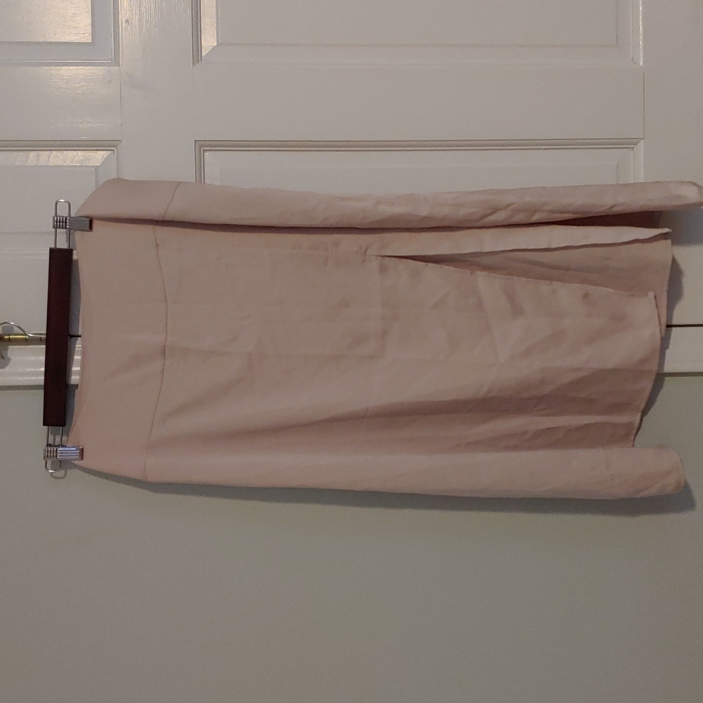 Express, XL, Blush